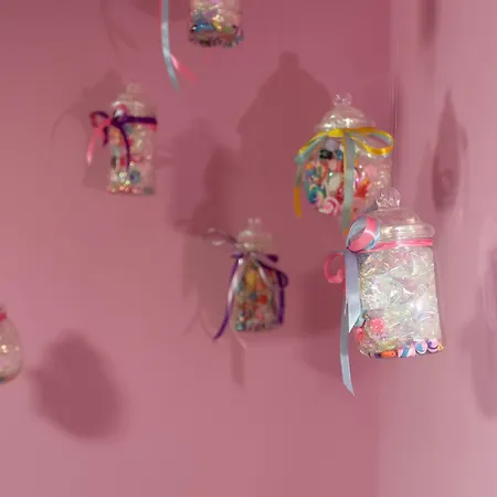 Le Candy By Clem アパート Pélussin